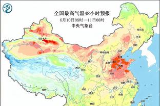 又来了❗滕哈赫循环：输球→输更多球→绝杀赢球→保住工作→输球